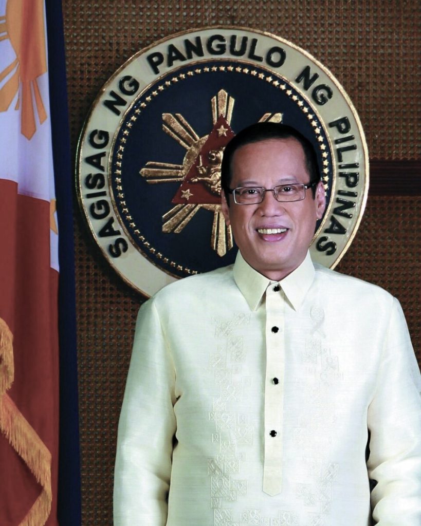 Smart Wireless Center - Benigno Aquino 1 serper image 804 1774080313
