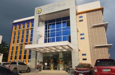 Bureau of Internal Revenue(BIR) District Office 1 serper image 805 1774051622
