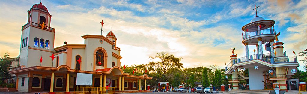 Iriga City 1 serper image 807 1774051627