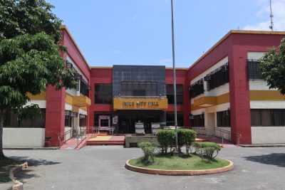 Iriga City Hall 1 serper image 808 1774051629
