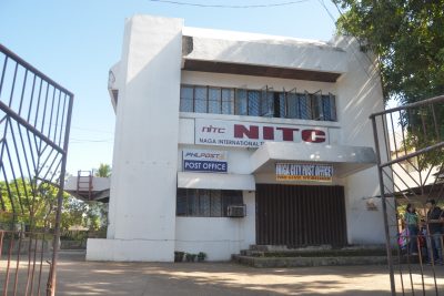 Bureau of Post - City Government of Iriga 1 serper image 810 1774051632