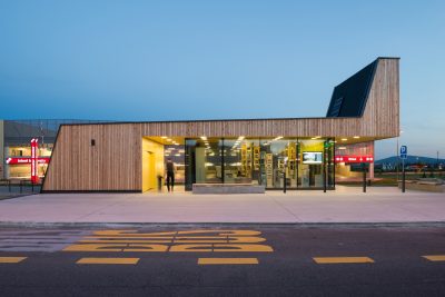 Tourist Information Center 1 serper image 811 1774051636