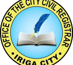 Office Of The City Civil Registrar - Iriga City 1 serper image 812 1774051639