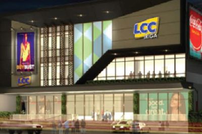 Abenson LCC Mall Iriga 1 serper image 816 1774051643