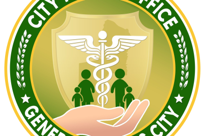 City Health Office 1 serper image 818 1774078958