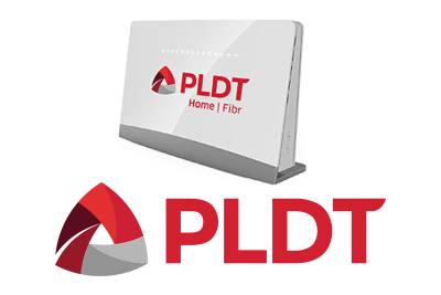 PLDT - Naga 1 serper image 819 1774078475