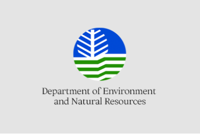 Department of Environment and Natural Resources (DENR) - CENRO (Camarines Sur) 1 serper image 820 1774077557
