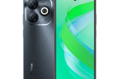 Infinix smart 8 1 serper image 825 1774051684