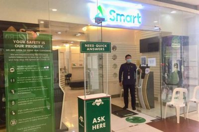 Smart Store Robinsons Santiago 1 serper image 826 1774051689