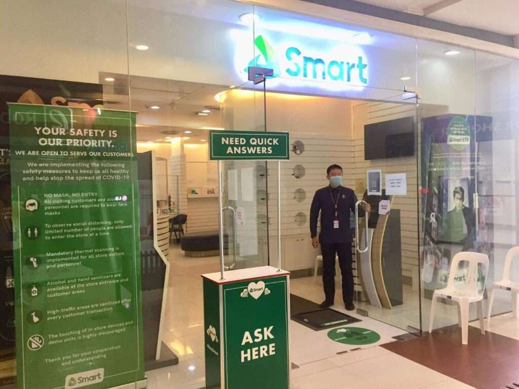 Smart Store Robinsons Santiago 1 serper image 826 1774051689