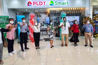 Smart Store Zamboanga Operated by Breaking Barriers Philippines, Inc. 1 serper image 827 1774077234