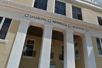 LTO La Carlota City District Office 1 serper image 835 1774053975