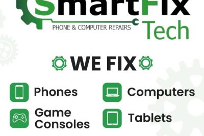 FNJ SMART FIX 1 serper image 843 1774055632