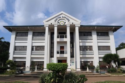 City of Lamitan 1 serper image 845 1774074584