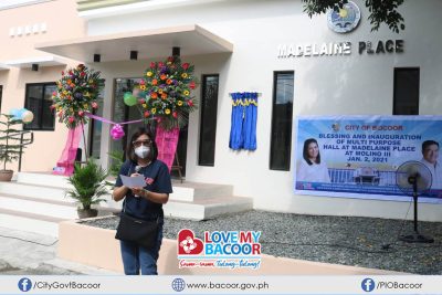 Barangay Maganda Multipurpose Hall 1 serper image 847 1774074582