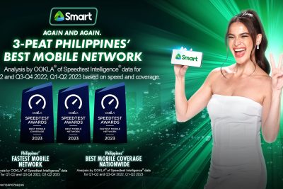 SMART ADS 1 serper image 848 1774074579