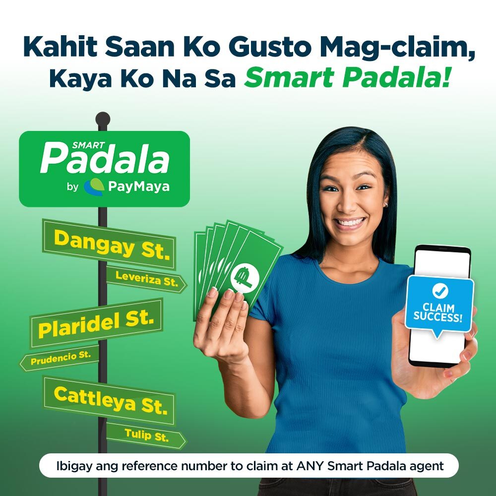 Smart Padala Johnnyl's Remittance 1 serper image 852 1774074576