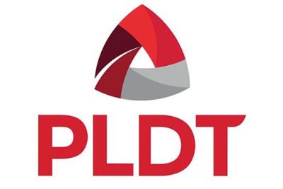 PLDT - Southmall 1 serper image 853 1774052024