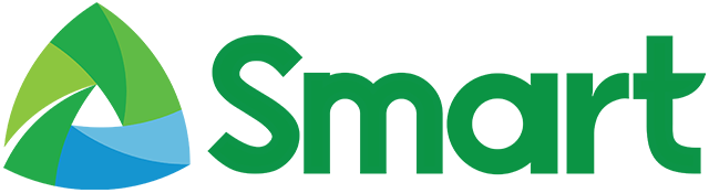 Smart Communications, Inc. 1 serper image 854 1774074481