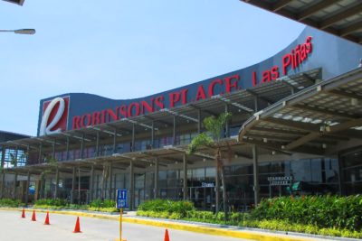Robinsons Place Las Piñas 1 serper image 859 1774073690