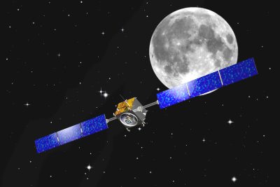 serper image 863 1774052032