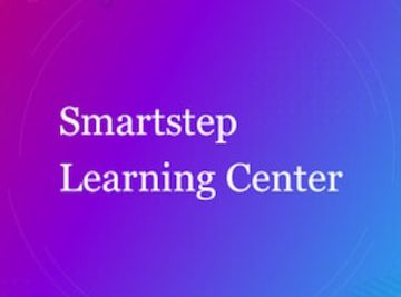 Smartsteps Learning Center 1 serper image 864 1774085159