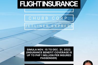 Jetliner Express Travel & Tours 1 serper image 866 1774052035