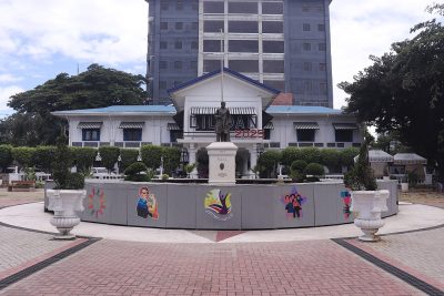 Liloan Municipal Hall 1 serper image 867 1774052037
