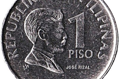 Piso 1 serper image 869 1774071846