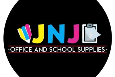 La Familia School & Office Supplies With General Merchandise 1 serper image 870 1774071840