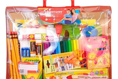 FYC School Supplies 1 serper image 871 1774071844