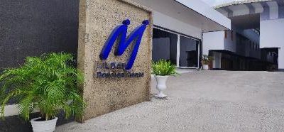MLiloan Pension House 1 serper image 873 1774071353