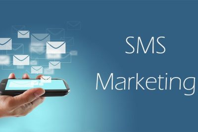 SMS Marketing 1 serper image 878 1774071344