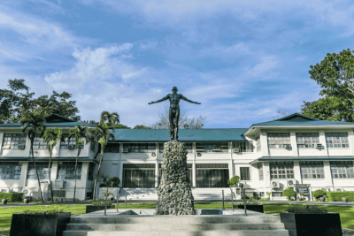 UPLB 1 serper image 879 1774052043