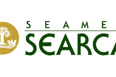 serper image 881 1774052049