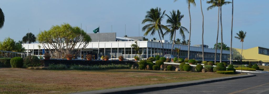 IRRI 1 serper image 883 1774052562