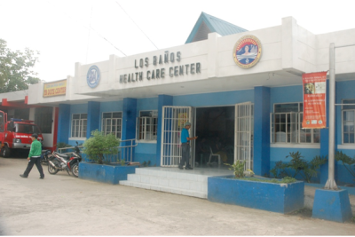 Los Baños Municipal Health Office 1 serper image 884 1774052565