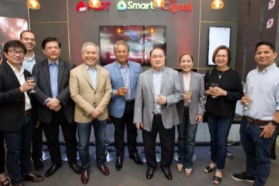 PLDT Smart Experience Hub World Plaza BGC 1 serper image 890 1774052572