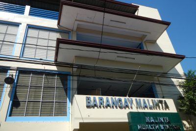 Malinta Barangay Hall 1 serper image 891 1774070006