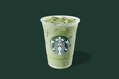 Starbucks Vega Arcade UPLB 1 serper image 892 1774052574