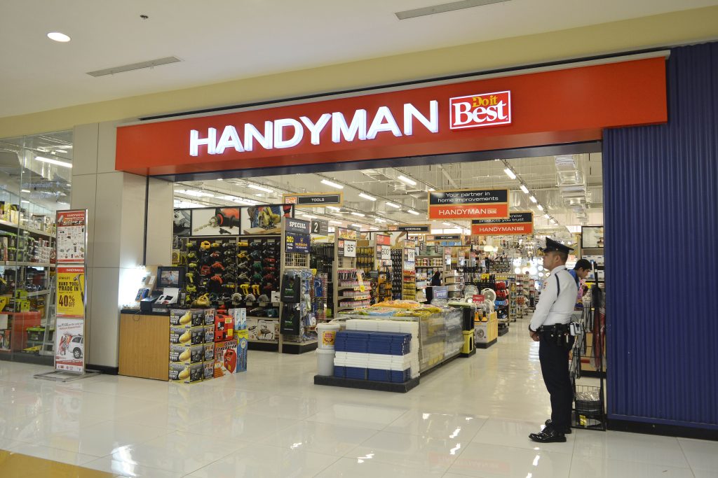 Handyman Home Center 1 serper image 893 1774069969