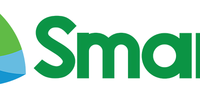 Smart Communications Inc 1 serper image 895 1774070004