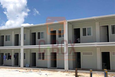 Smart Staff House 1 serper image 898 1774069959