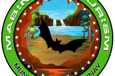 Mabinay Tourism Office 1 serper image 902 1774069929
