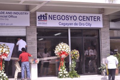 Negosyo Center - Mabinay 1 serper image 903 1774069920