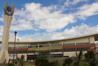 Mabinay Terminal Complex 1 serper image 905 1774069322