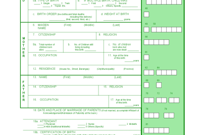 LOCAL CIVIL REGISTRAR 1 serper image 906 1774069918