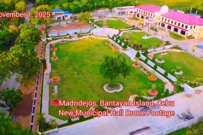 serper image 907 1774069320