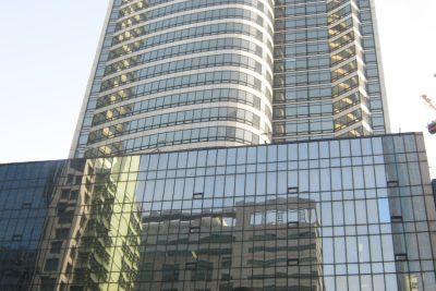 Smart Tower - Valero Access Road Entrance 1 serper image 908 1774069318