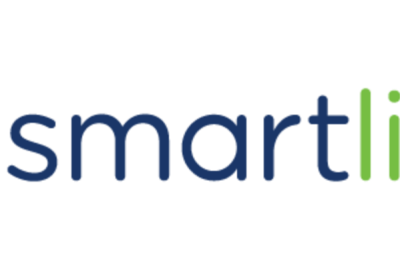 Smart Link 1 serper image 909 1774069033